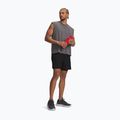 Vyriški treniruočių šortai Under Armour Vanish Elite 2IN1 Shorts ultimate black/ultimate black/ultimate black 2