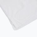 Moteriški bėgimo marškinėliai Under Armour Velociti white/white/black 4
