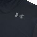 Moteriška bėgimo striukė Under Armour Velociti Pro Storm black/black/metallic silver 3
