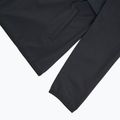Moteriška bėgimo striukė Under Armour Velociti Pro Storm black/black/metallic silver 4