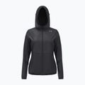 Moteriška bėgimo striukė Under Armour Velociti Pro Storm black/black/metallic silver