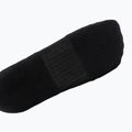 Vyriškos kojinės Under Armour Performance Cotton NS 3 pairs ultimate black/ultimate black/white 7