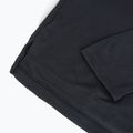 Vyriškas bėgimo džemperis Under Armour Velociti 1/4 Zip black/black/metallic silver 4