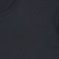 Vyriški bėgimo marškinėliai Under Armour Velociti Pro Singlet black/black/metallic silver 4