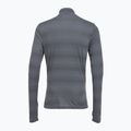 Vyriškas bėgimo džemperis Under Armour Velociti 1/4 Zip castlerock/anthracite 2