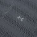 Vyriškas bėgimo džemperis Under Armour Velociti 1/4 Zip castlerock/anthracite 3