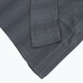 Vyriškas bėgimo džemperis Under Armour Velociti 1/4 Zip castlerock/anthracite 4