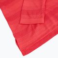 Vyriškas bėgimo džemperis Under Armour Velociti 1/4 Zip lumos lime/mod gray 4