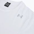 Vyriški bėgimo marškinėliai Under Armour Velociti Pro white/black/distant gray 3