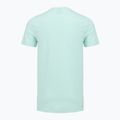 Vyriški bėgimo marškinėliai Under Armour Velociti Pro refresh mint/castlerock 2