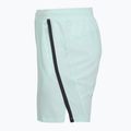 Vyriški bėgimo šortai Under Armour Launch 7" refresh mint/castlerock 4