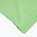 Vyriški bėgimo marškinėliai Under Armour Velociti Pro lumos lime/white 4