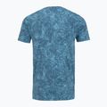 Vyriški bėgimo marškinėliai Under Armour Velociti Pro Print wham blue/boundless blue/black 2