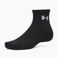 Vyriškos kojinės Under Armour Performance Cotton Qtr 3 poros 2