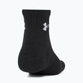 Vyriškos kojinės Under Armour Performance Cotton Qtr 3 poros 3