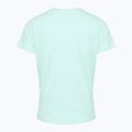 Moteriški bėgimo marškinėliai Under Armour Velociti Pro refresh mint/castlerock 2