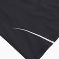 Moteriški bėgimo marškinėliai Under Armour Velociti Pro Tank black/black/metallic silver 5