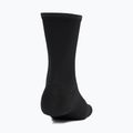 Kojinės Under Armour Velociti Lite Crew ultimate black/ultimate black/ultimate black 2