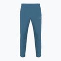 Bėgimo kelnės Under Armour Velociti Pro Storm wham blue/boundless blue/black