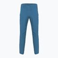 Bėgimo kelnės Under Armour Velociti Pro Storm wham blue/boundless blue/black 2