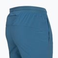 Bėgimo kelnės Under Armour Velociti Pro Storm wham blue/boundless blue/black 5