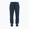 Bėgimo kelnės Under Armour Velociti Pro Storm wham blue/boundless blue/black