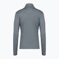 Moteriškas treniruočių džemperis Under Armour Motion EMEA clay green/black 2