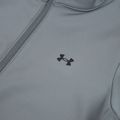 Moteriškas treniruočių džemperis Under Armour Motion EMEA clay green/black 3