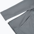 Moteriškas treniruočių džemperis Under Armour Motion EMEA clay green/black 4