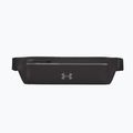 Bėgimo diržas Under Armour Launch Run black/black/anthracite