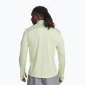 Vyriškas džemperis Under Armour Tech Utility 1/4 Zip fade green/steel 2