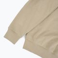 Vyriškas džemperis Under Armour Rival LW Crew city khaki/black 4