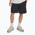 Vyriški treniruočių šortai Under Armour Rival LW black/black