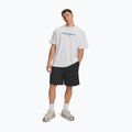 Vyriški treniruočių šortai Under Armour Rival LW black/black 2