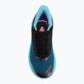 Krepšinio batai Under Armour Curry Splash 26 black/blue blur/blaze orange 5