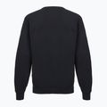 Vyriškas džemperis Under Armour Rival LW Crew black/black 2
