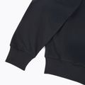 Vyriškas džemperis Under Armour Rival LW Crew black/black 4