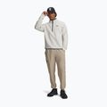 Vyriškos treniruočių kelnės Under Armour Unstoppable Joggers city khaki/black 2
