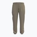 Vyriškos treniruočių kelnės Under Armour Unstoppable Joggers city khaki/black 5