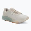 Moteriški bėgimo batai Under Armour Bandit TR 3 Wht/Brn/Blanc Brun/Blanko Cafe