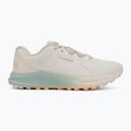 Moteriški bėgimo batai Under Armour Bandit TR 3 Wht/Brn/Blanc Brun/Blanko Cafe 2