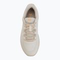Moteriški bėgimo batai Under Armour Bandit TR 3 Wht/Brn/Blanc Brun/Blanko Cafe 5