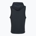 Vyriškas džemperis Under Armour Curry SLVS Hoodie ultimate black 2
