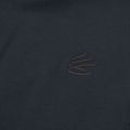 Vyriškas džemperis Under Armour Curry SLVS Hoodie ultimate black 3