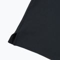 Vyriškas džemperis Under Armour Curry SLVS Hoodie ultimate black 4