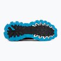 Bėgimo batai Under Armour UA EXPLOR TRAIL Org/Blk/Orange Noir/Anaranjado Negro 4