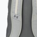 Miesto kuprinė Under Armour Hustle 6.0 29 l titanium/clay green/clay green 5