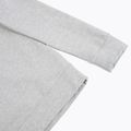 Moteriškas džemperis Under Armour Sport Terry Crew mod gray light heather/white 4