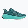 Treniruočių batai Under Armour Aura RPSTP rack green/green mode/fade green 2