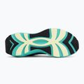 Treniruočių batai Under Armour Aura RPSTP rack green/green mode/fade green 4